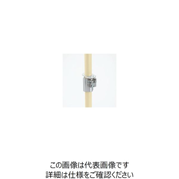 TMEHジャパン ワンウェイスライドストッパー AHST-555 1個（直送