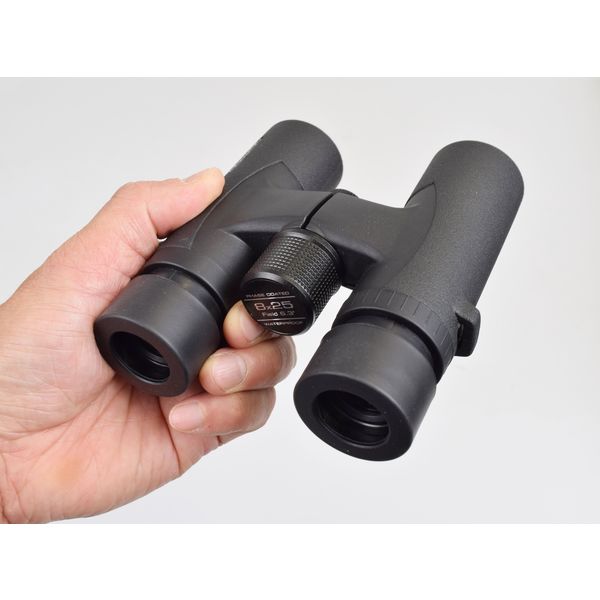 SIGHTRON 双眼鏡 ダハプリズム 10倍32mm口径 完全防水 SII BL1032 SIB23‐0096 Amazon | SIGHTRON 双眼鏡 ダハプリズム 10倍32mm口径 完全防水
