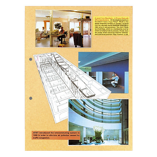 a20　ファイル2冊 Amazon | セキセイ(Sekisei) ロックリングファイル A5S ピンク F