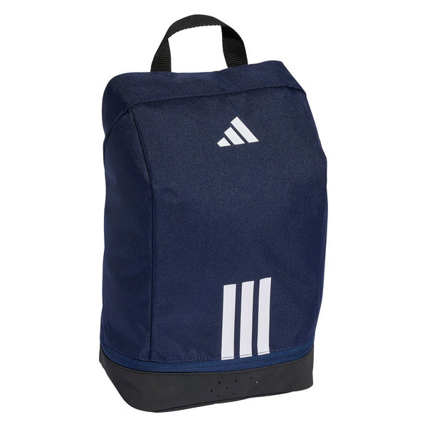 adidas(アディダス) サッカー 靴入れ スパイク入れ シューズケース
