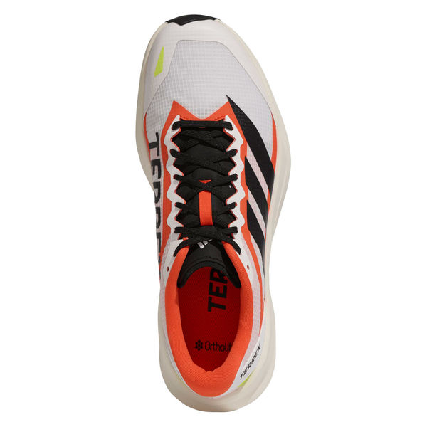 adidas 61_TERREXAGRAVICLT 275 KK1872 1足（直送品） - アスクル
