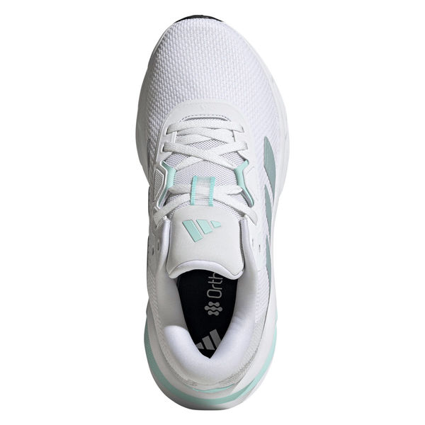 adidas(アディダス) 陸上 ランニングシューズ シューズ GLX 7