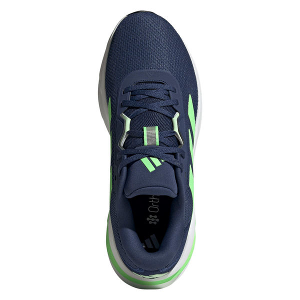 adidas(アディダス) 陸上 ランニングシューズ シューズ GLX 7