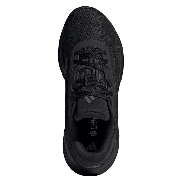 adidas(アディダス) 陸上 ランニング 靴 シューズ GLX 7 ランニング