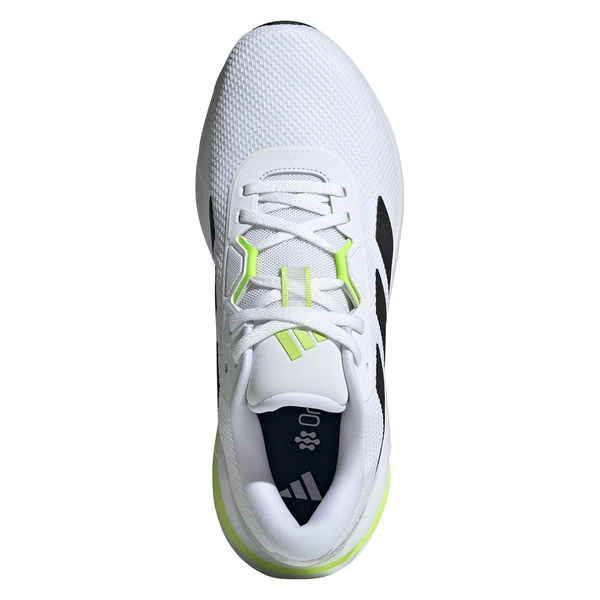 adidas(アディダス) 陸上 ランニングシューズ シューズ GLX 7