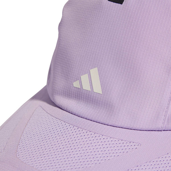 adidas(アディダス) 帽子 ランニング × adizero 軽量 クライマクール