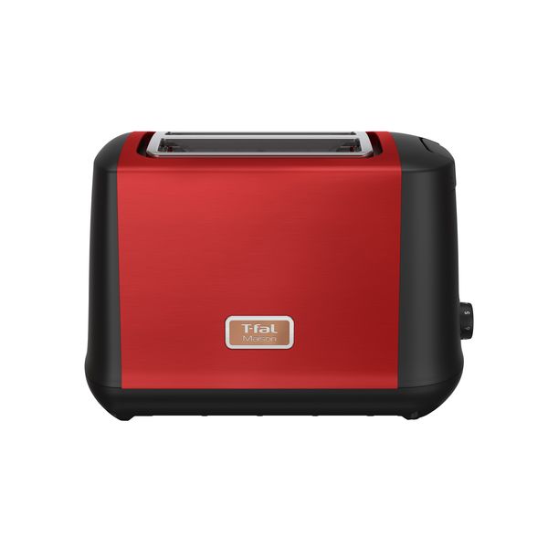 T-fal ティファール ポップアップトースター メゾン TT3425JP