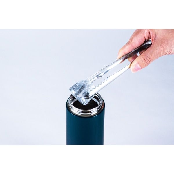 和平フレイズ かちこれ スリムマグボトル300ml（ネイビー