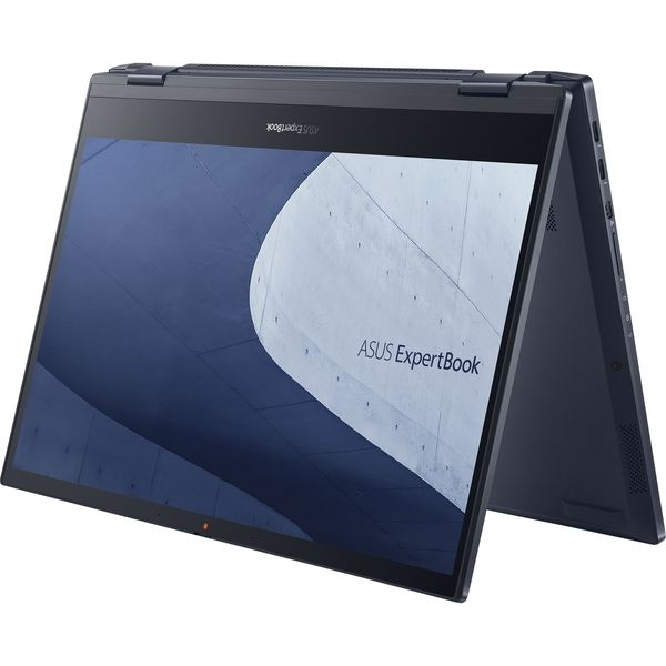 ASUS ノートパソコン 13.3型 8GB/SSD 256GB WPSオフィス（直送品