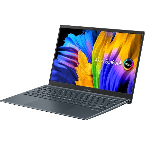 ASUS ノートパソコン 13.3型 16GB/SSD 1TB MSオフィス（直送品