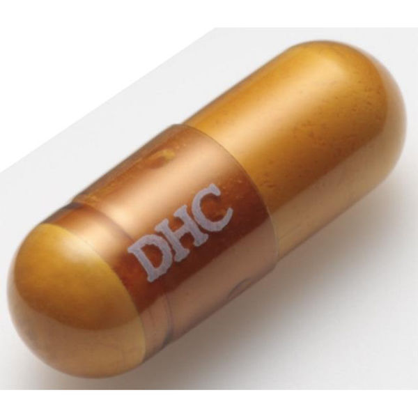 DHC コエンザイムQ10包接体 90日分 ×5袋 ディーエイチシーサプリメント - アスクル