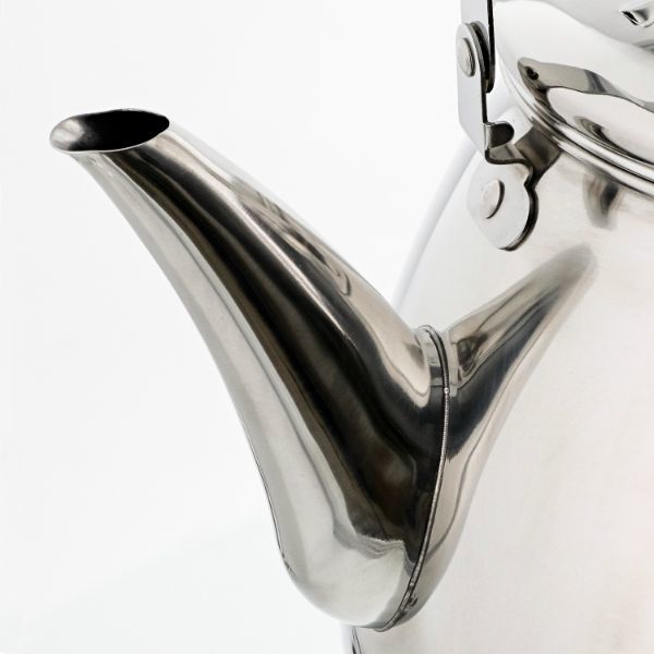 激安■マンドチェロ　大型ケースかな(茶系）　メーカー不明　全長103■現状渡し 吹物 篳篥 ケース・袋 篳篥扇型ケース ホワイトシカモア材【限定