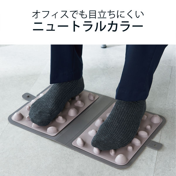 A6:足つぼ（DVD）学ぶ・足部反射療法自己練習用基礎編プロの教材set A6:足つぼ（DVD）学ぶ・足部反射療法自己練習用基礎編プロの