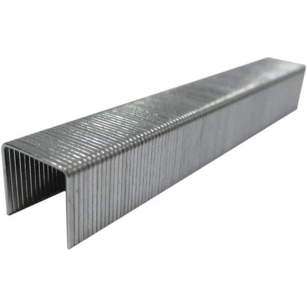 WIZ'A ステープル 10×11.3mm USB充電2wayタッカー専用 1000本