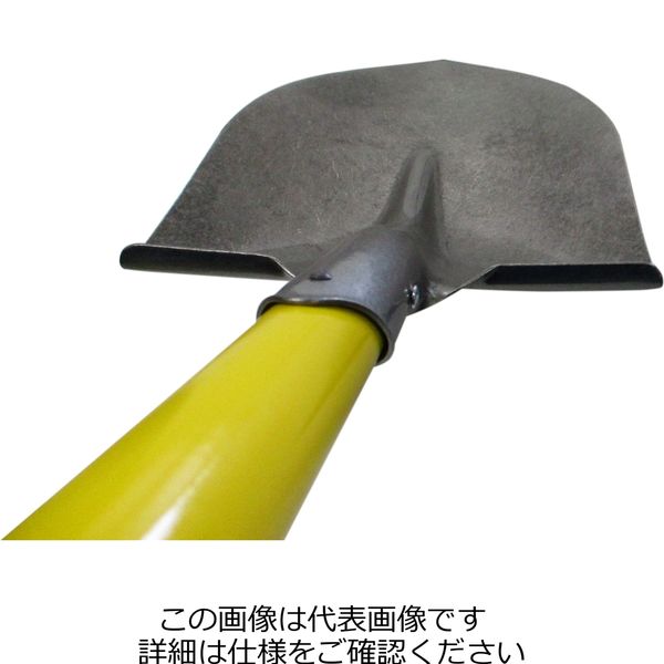 Amazon.co.jp: Zune Lotoo軍用サバイバルタクティカル折りたたみ
