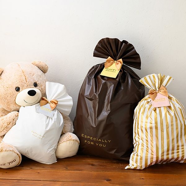 Burberryシャツ 今だけお値下げ