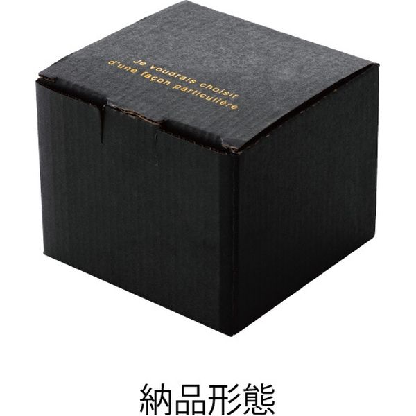 BAND-MAID お盟主限定受注生産アクリルスタンド5種&マグカップ　新品 ☆限定☆焼塩檸檬 アクリルスタンド キュアメイドカフェVer