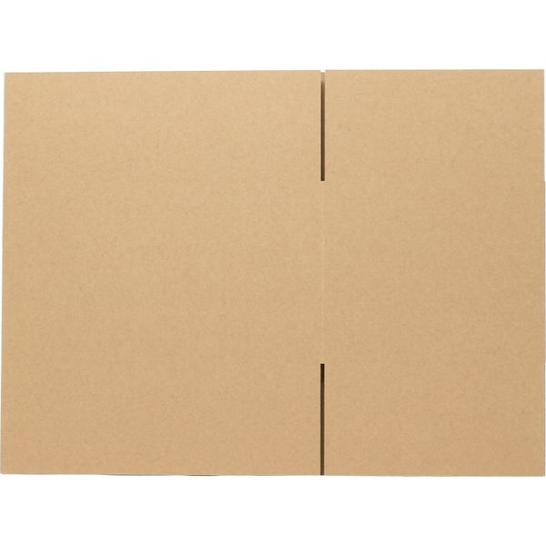 HEIKO ダンボール B5用-150 2mm厚 20枚 HEIKO 箱 ダンボール 可変式 B5用 1枚(ご注文単位20枚) 002123014 包装