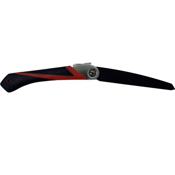 後藤 解体ノコギリ ニュースパッとソー 870429 1個（直送品） - アスクル