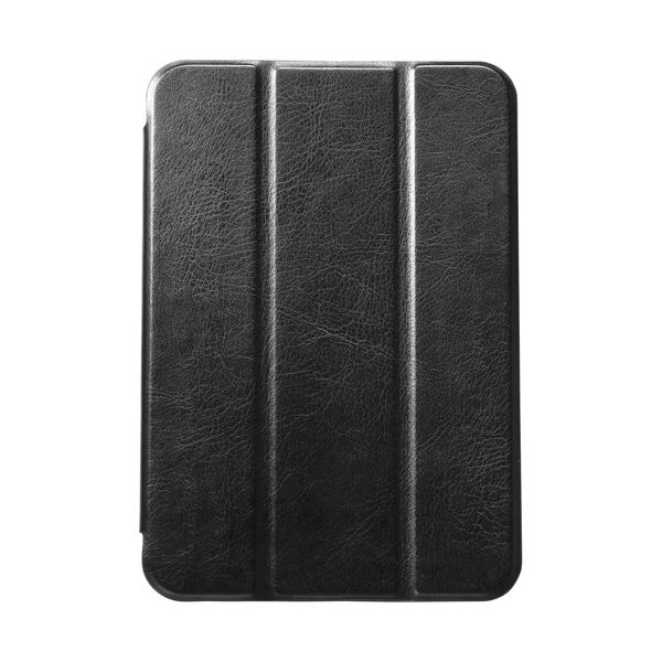 #7722  ボッテガヴェネタ iPad mini ケース ブラック 2025年最新】ボッテガ ipadケースの人気アイテム - メルカリ