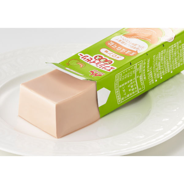 スマイル！食品など色々セット！ 森永乳業 介護食 8種30個 セット デザート エンジョイゼリー
