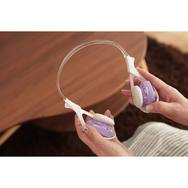松栄電子工業 フォンテック LSP10PK-501 1個（直送品） - アスクル