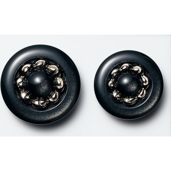 チクマ ジャケット YT4918-3-9(直送品) - アスクル チクマ ジャケット YT4918-3-9(直送品) - アスクル