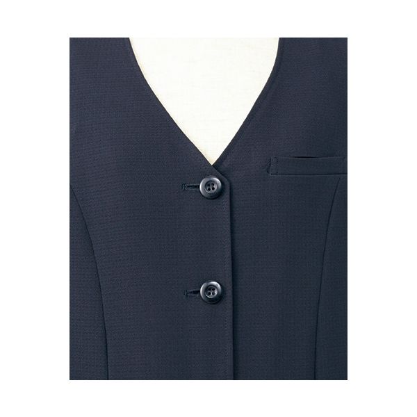 チクマ ジャンパースカート AR6800-2-L(直送品) チクマ ジャンパースカート AR6800-2-L(直送品)