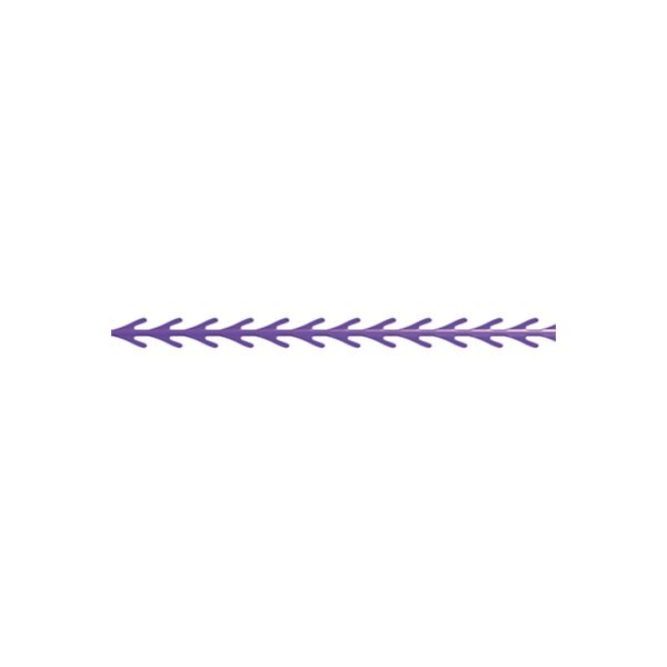 STRATAFIX Symmetric PDSプラス(紫/0/丸)SXPP1A407 1箱(12本 STRATAFIX Symmetric PDSプラス(紫/0/丸)SXPP1A407 1箱(12本