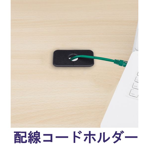 藤沢工業 TOKIO RMシリーズ ミーティングテーブル 幅900×奥行900×高さ 