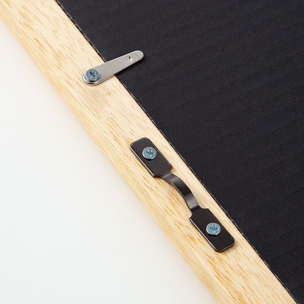 アートプリントジャパン 木製フレームA3/NA低反射タイプ 4995027022127