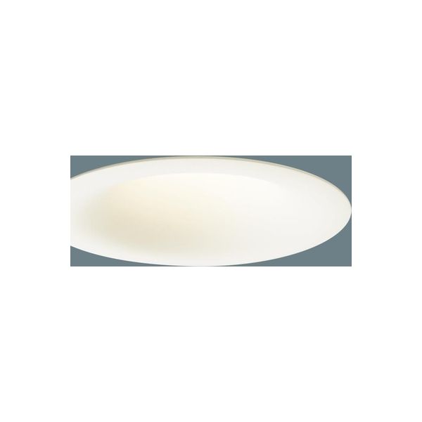 Panasonic LGB 79002LB1 LEDダウンライト パナソニック LEDダウンライト LGB77202LB1（直送品） - アスクル