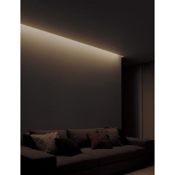 中古】パナソニック ベーシックライン照明 LSEB9044LE1 LED照明 中古】パナソニック ベーシックライン照明 LSEB9044LE1 LED照明