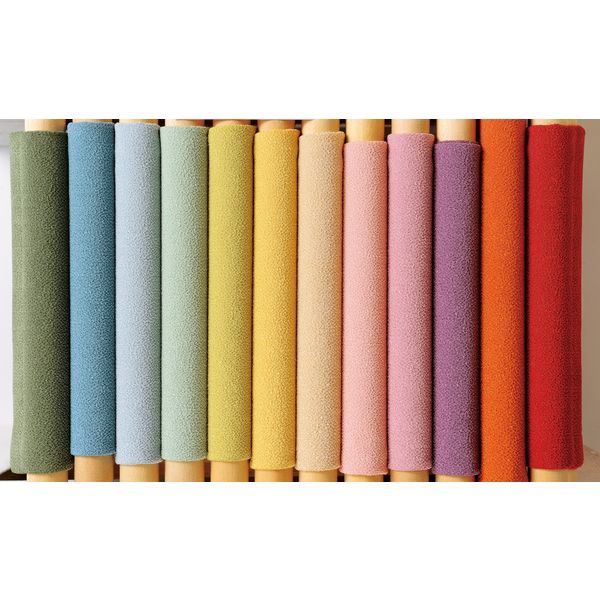 ☆ゆきいろ様☆大人気セット 4点 プロアルギナインプラス他 シナジー リピ割 Sybilla-SAZ-012w.jpg