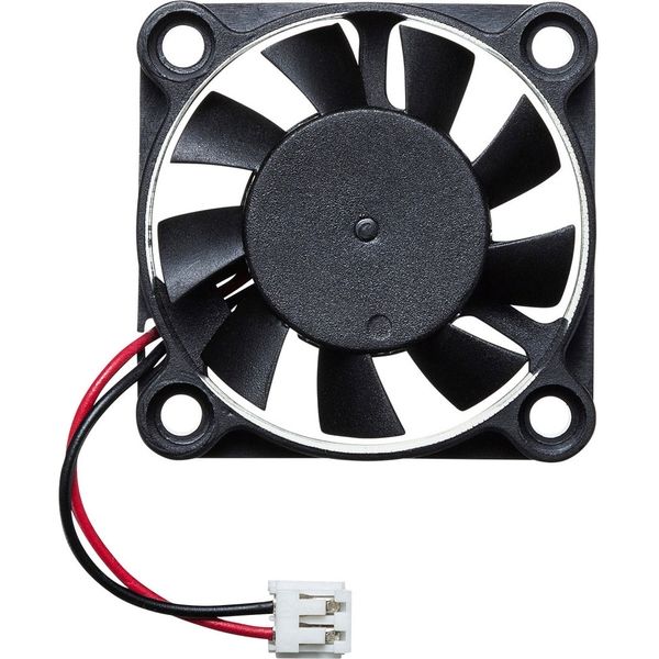 サンワサプライ 静音FAN ケース用40mm TK-RFFANSSN2 1個(直送品 サンワサプライ 静音FAN ケース用40mm TK-RFFANSSN2 1個(直送品