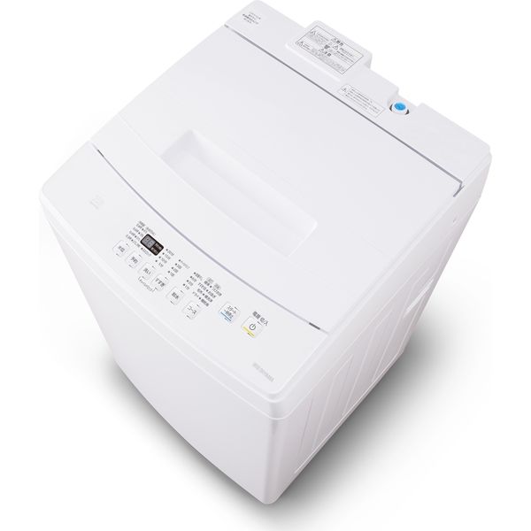 アイリスオーヤマ 全自動洗濯機 7.0kg IAW-T703E（直送品）