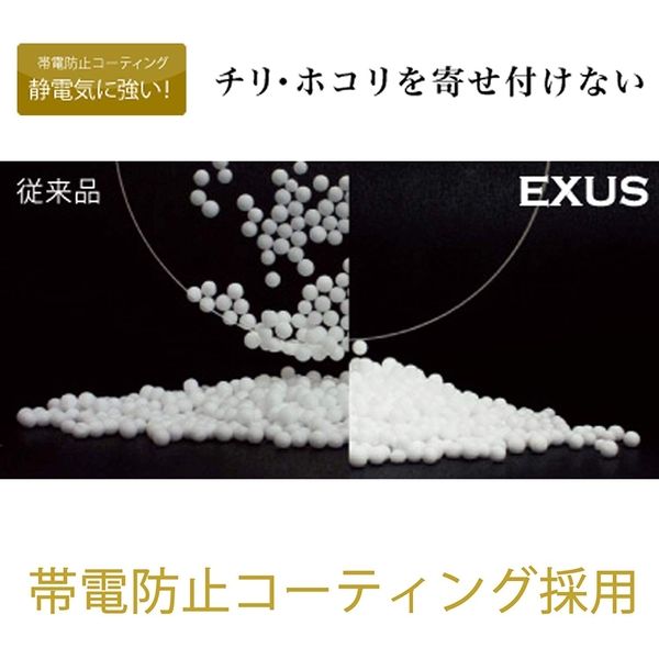 マルミ光機 EXUS サーキュラーP.L 82ミリ EXUS サーキュラーP.L 82