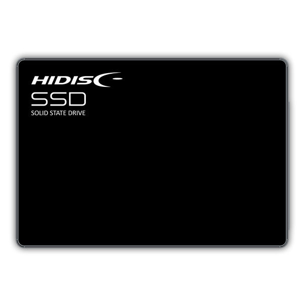 磁気研究所 2.5インチSATA内蔵型 SSD 480GB HDSSD480GJP3 1個 - アスクル