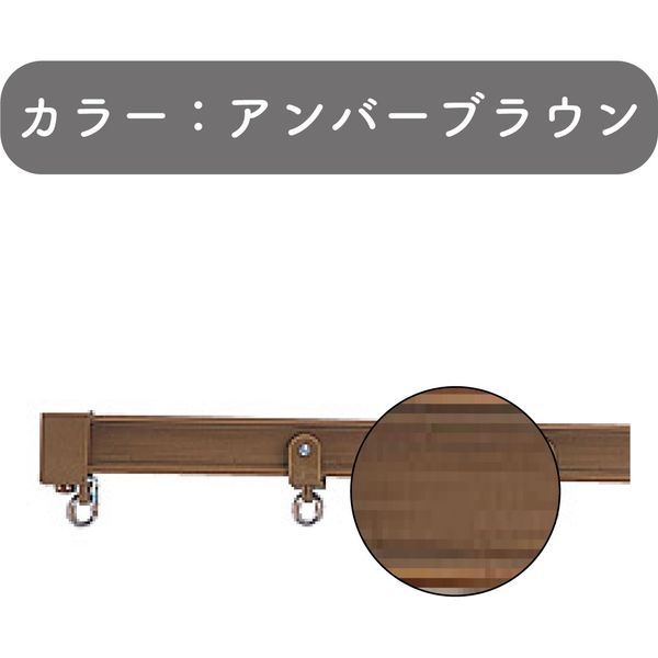 すとろべりーガール　　雑貨おまとめ　3点　㉝ ドングリジャー 330ml マルーン JD-33（M）【おしゃれ かわいい