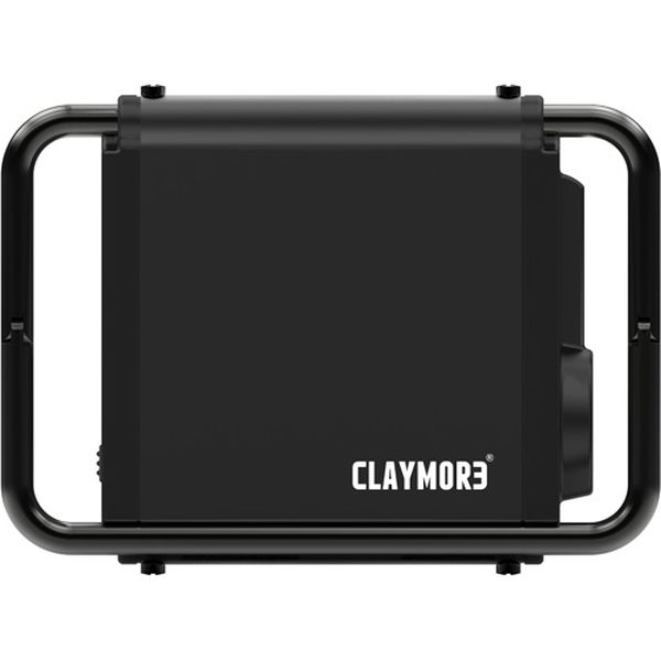 CLAYMORE クレイモア URTLA+ CLC-800BK Prism CLAYMORE ULTRA+ S CLC-800BK（CLC-800ULP）（直送品