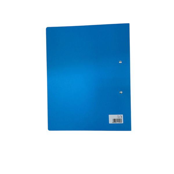 ライオン事務器 パームファイル No.84 A4S 青 11516 1セット(3冊 ライオン事務器 パームファイル No.84 A4S 青 11516 1セット(3冊