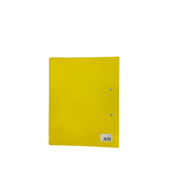 まる　確認用 048069000100800+ | 8069 | シールドロック | コネクタ | 製品