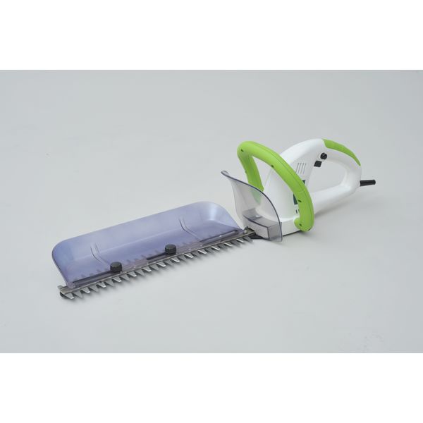 YAMAZEN ヘッジトリマー YHT-351（直送品） - アスクル