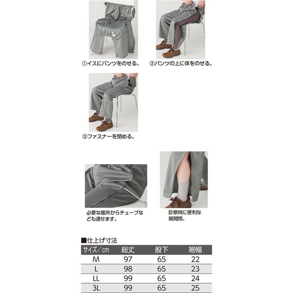 楽天市場】全3色 ♪S~L展開♪カーゴパンツ ジョガーパンツ