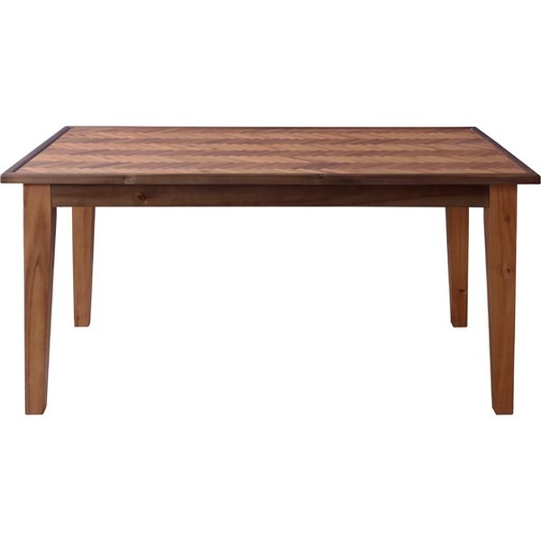 東谷 ダイニングテーブル GT-873 1538 【公式通販】