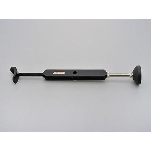 mikさまご確認用 お取り寄せ商品＞離れた場所から一目で施錠確認 4B10AZ