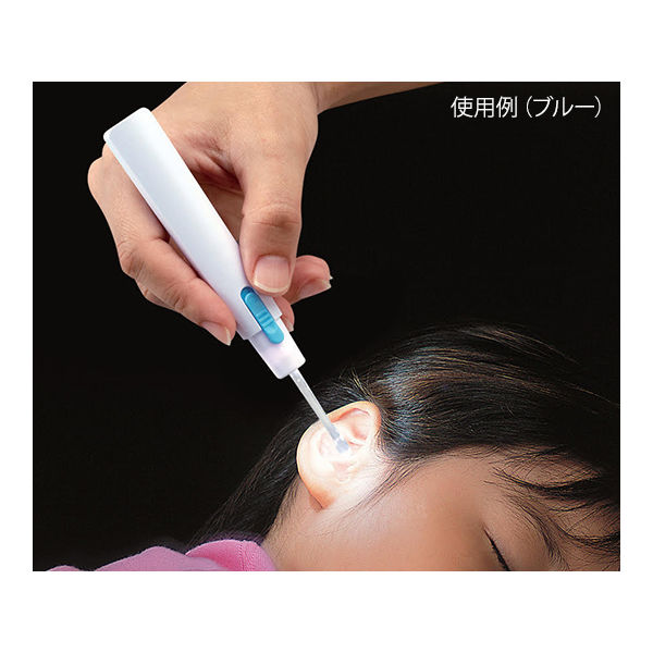 三重限定なかよしパールちゃん 耳かき*赤 Amazon | エポック(EPOCH) シルバニアファミリー ほいくえん