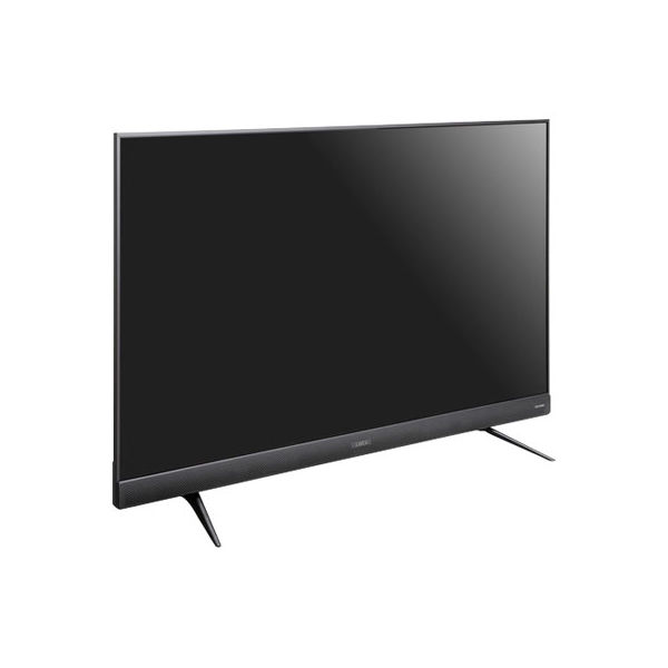 アイリスオーヤマ 液晶テレビ 49インチ 49UB28VC 4K 有線LAN
