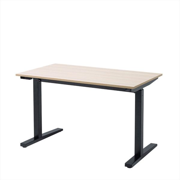サンワサプライ 昇降ミーティングテーブル 100-ERD016 - テーブル