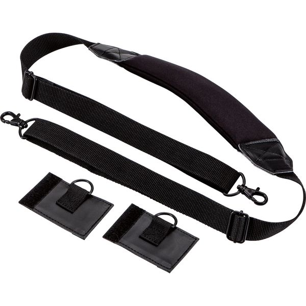 未使用❗️ジョゼフオム　ベルト 2025年最新】ジョセフオム ベルトの人気アイテム - メルカリ